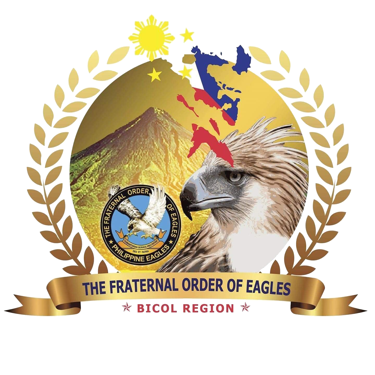 Home bicol region eagles club (1)
