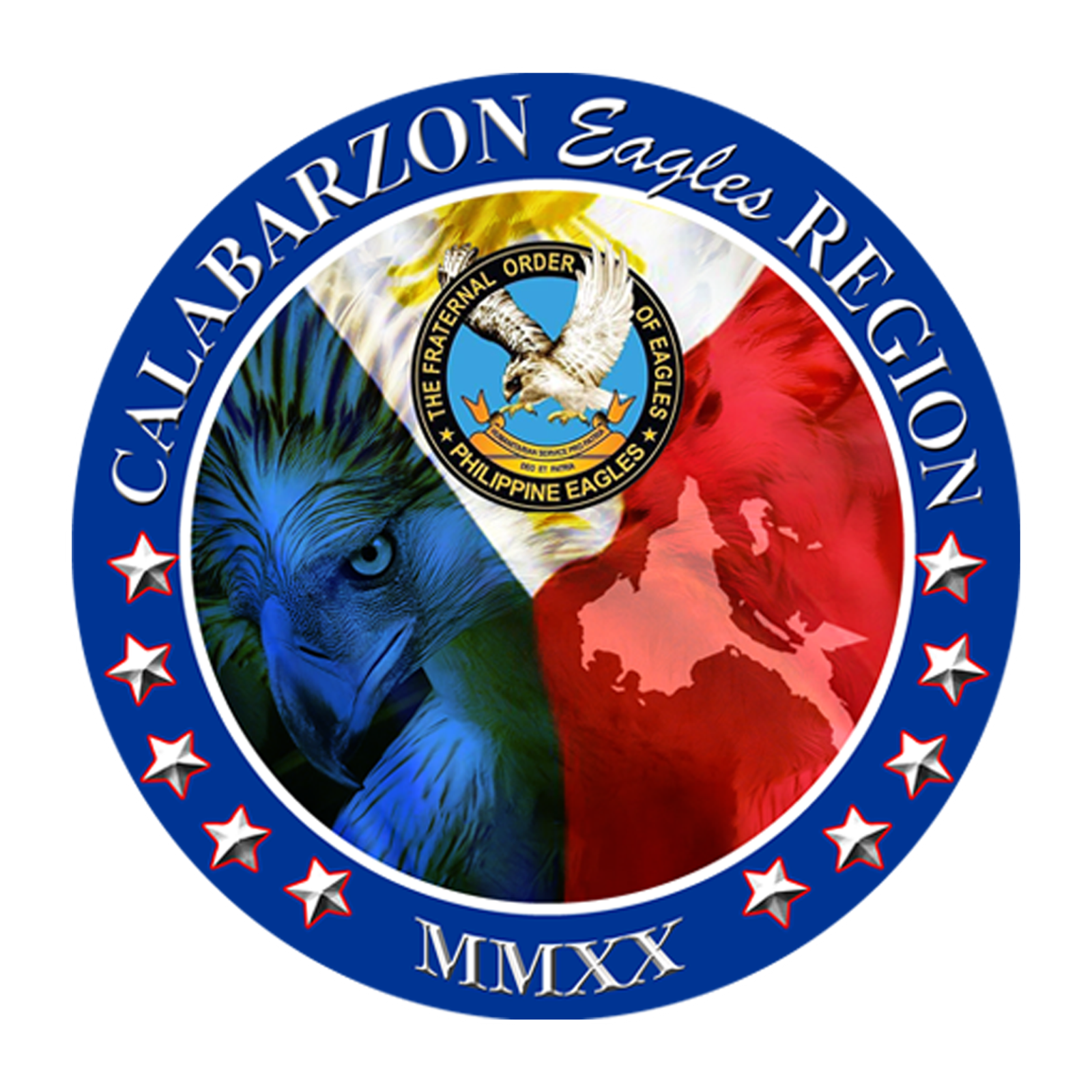 Home calabarzon