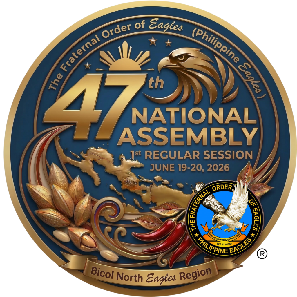 FINAL 47th LOGO_NBG