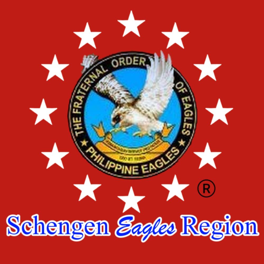 Home schengen